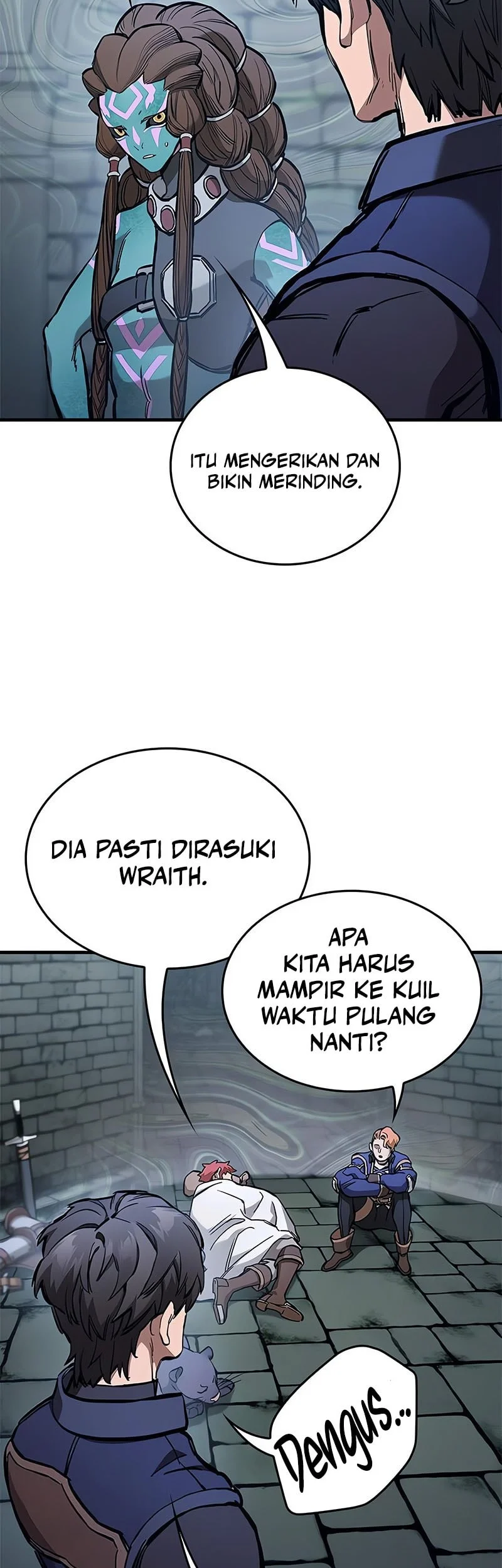 Halaman 62