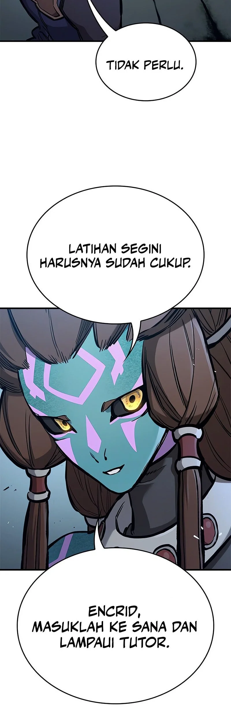 Halaman 63