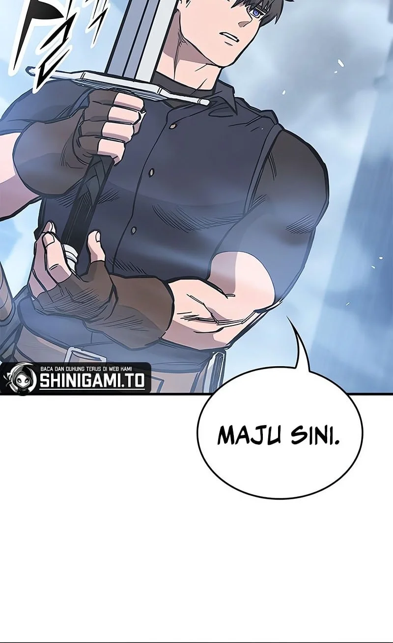 Halaman 67