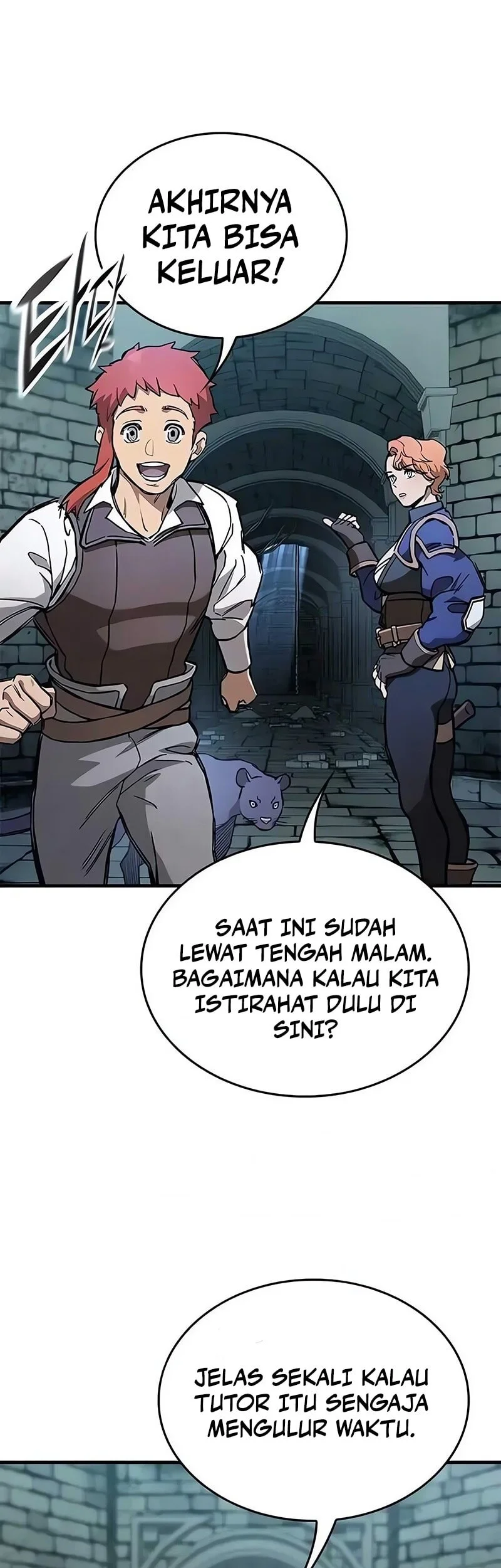 Halaman 53