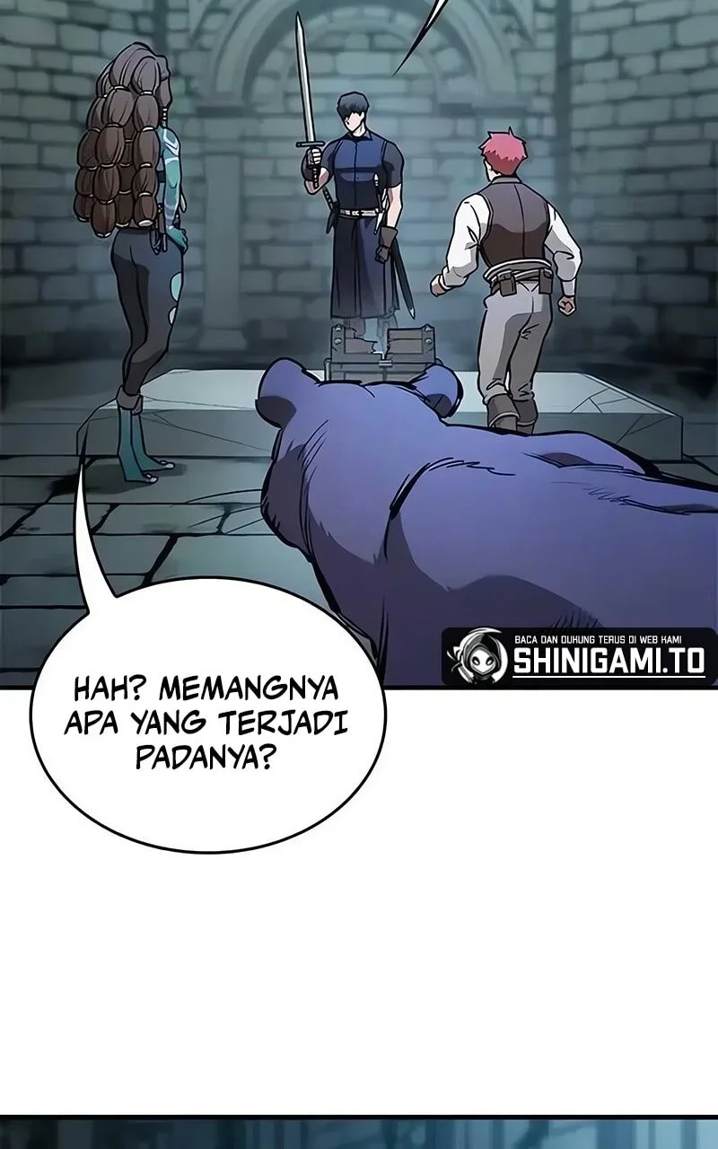 Halaman 54