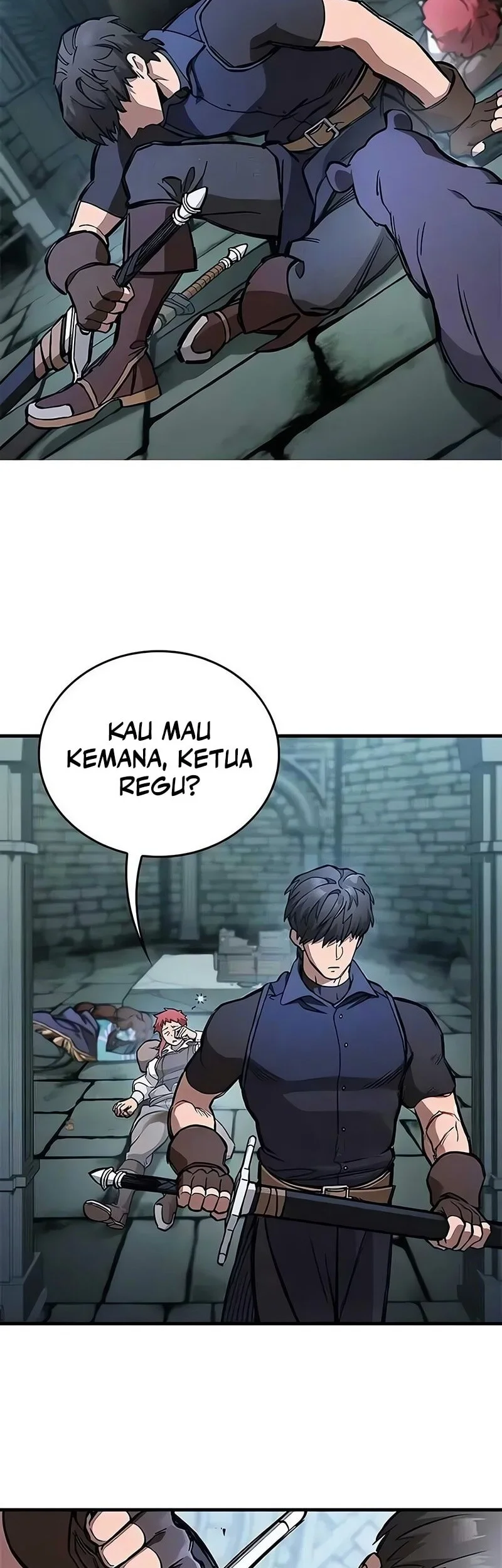 Halaman 68