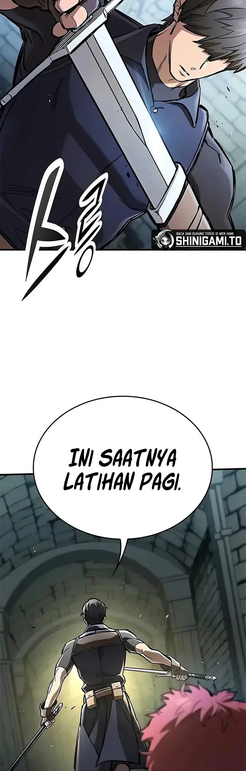Halaman 69