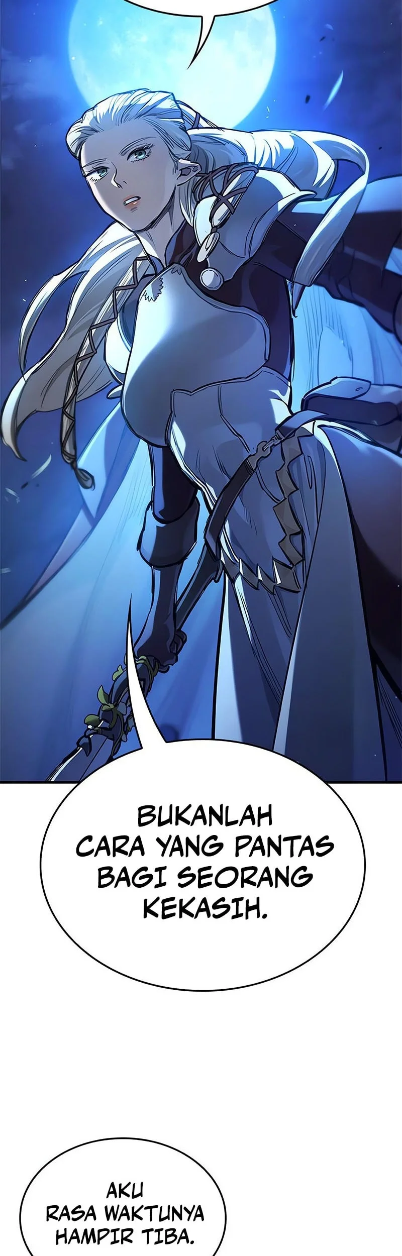 Halaman 876