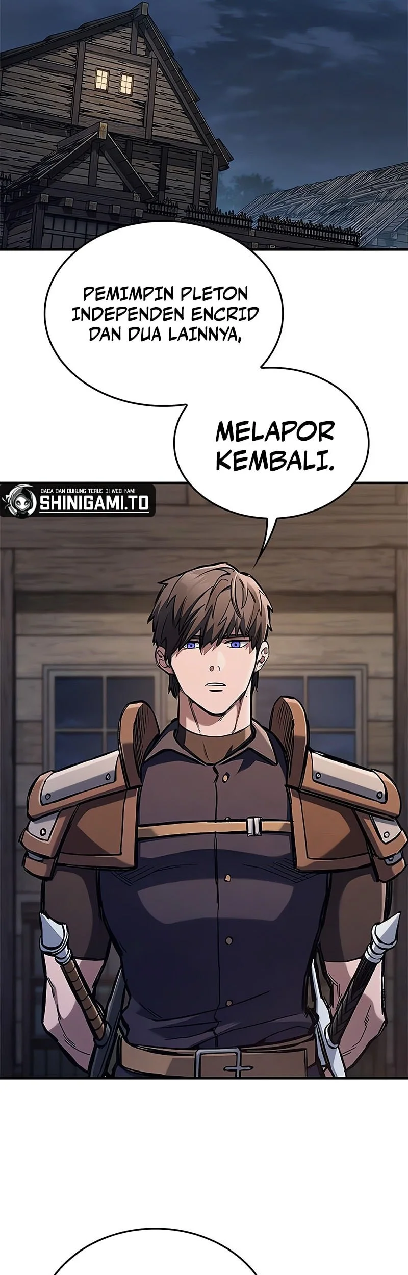 Halaman 881