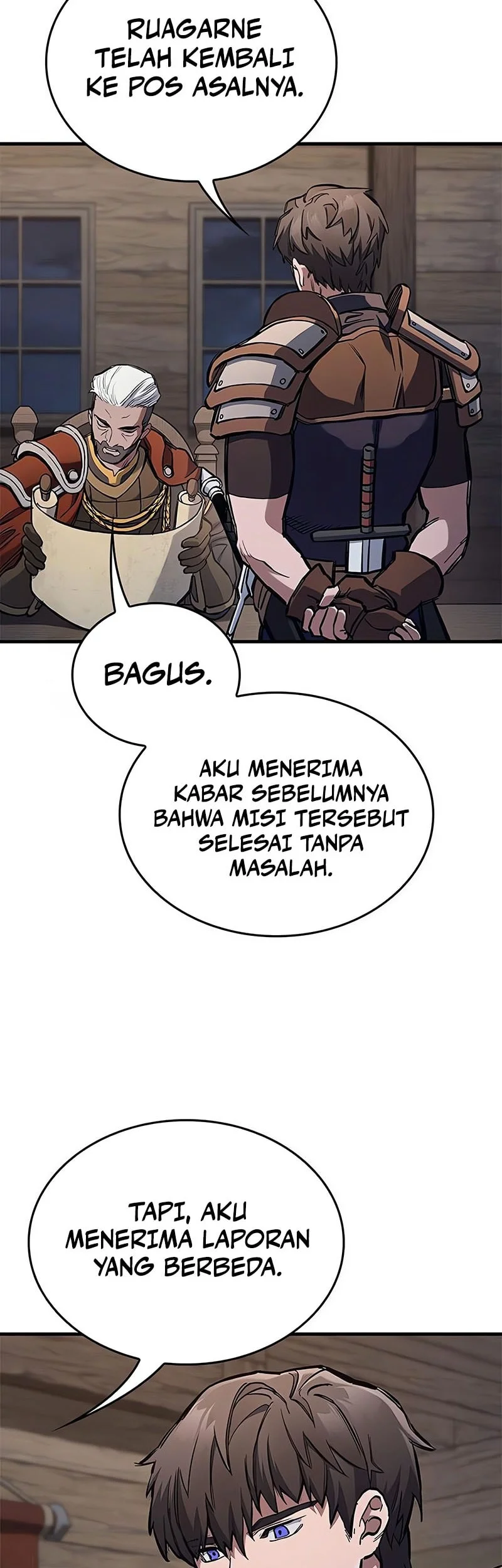 Halaman 883