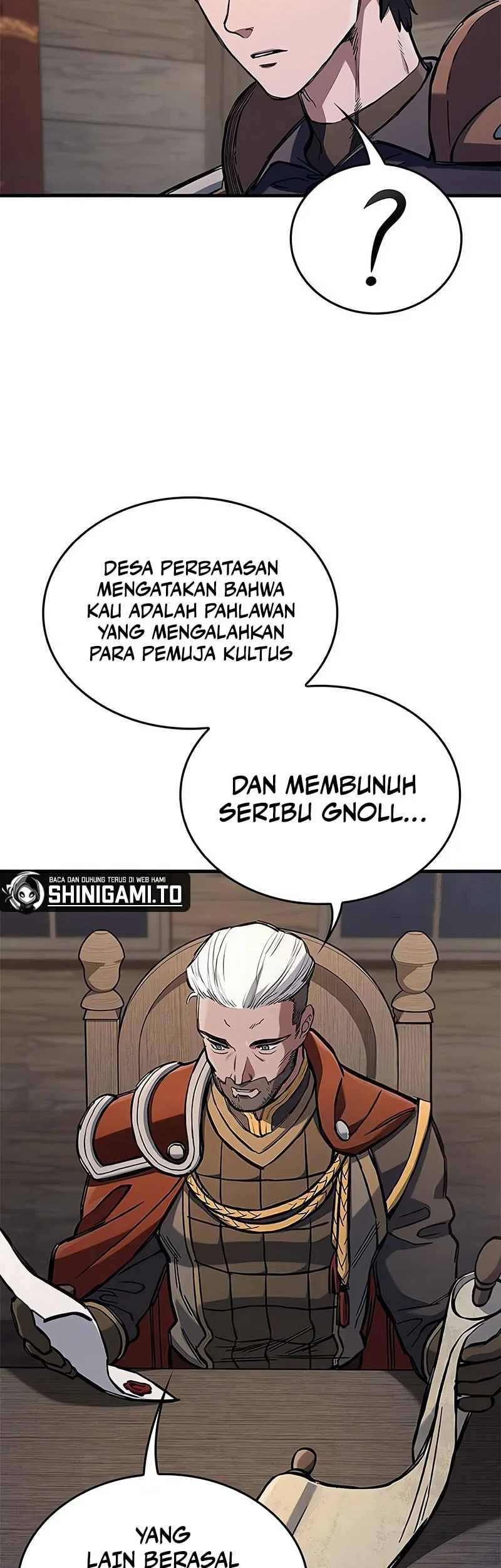 Halaman 884