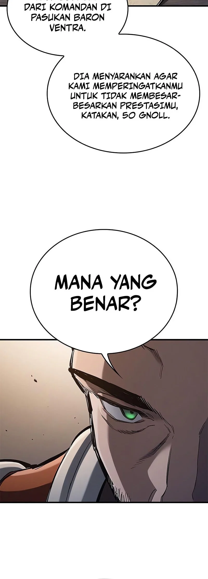 Halaman 886