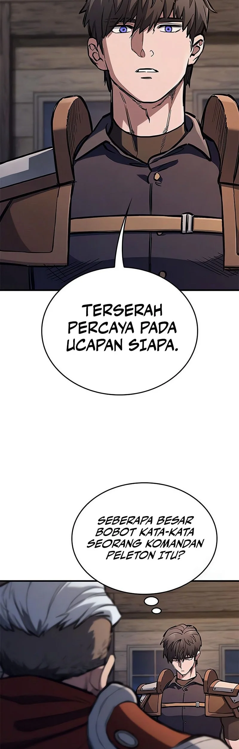 Halaman 897