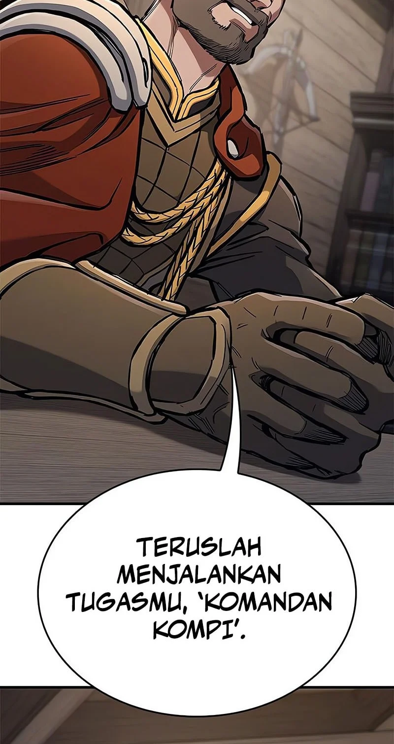 Halaman 901