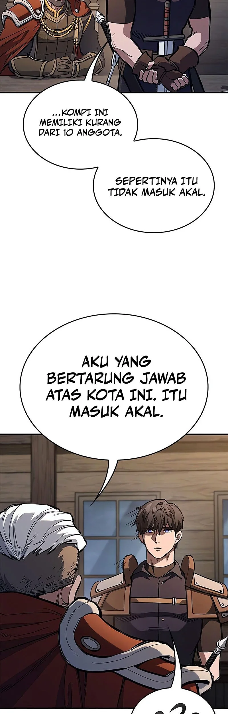Halaman 905