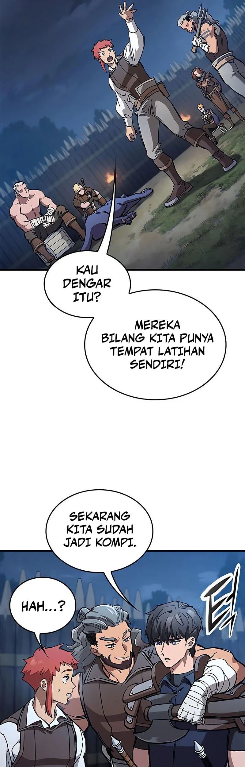 Halaman 910