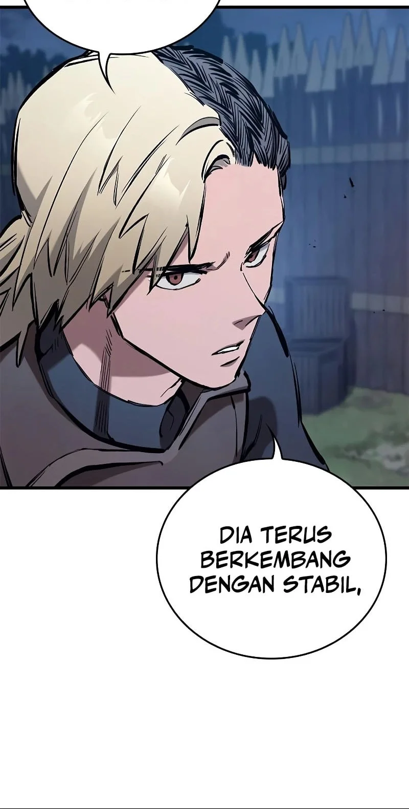 Halaman 64