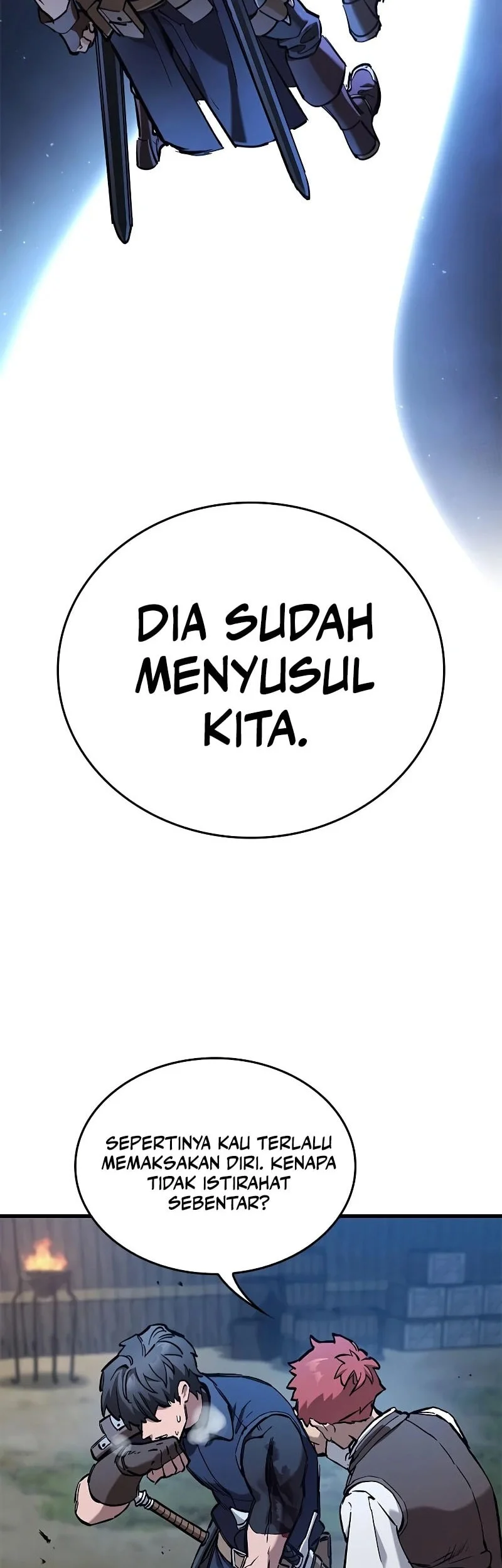 Halaman 66