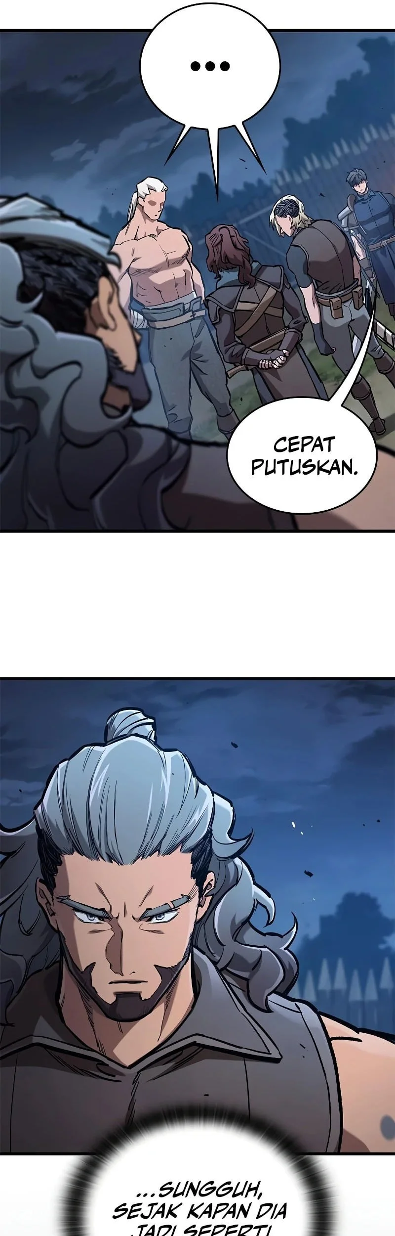 Halaman 69
