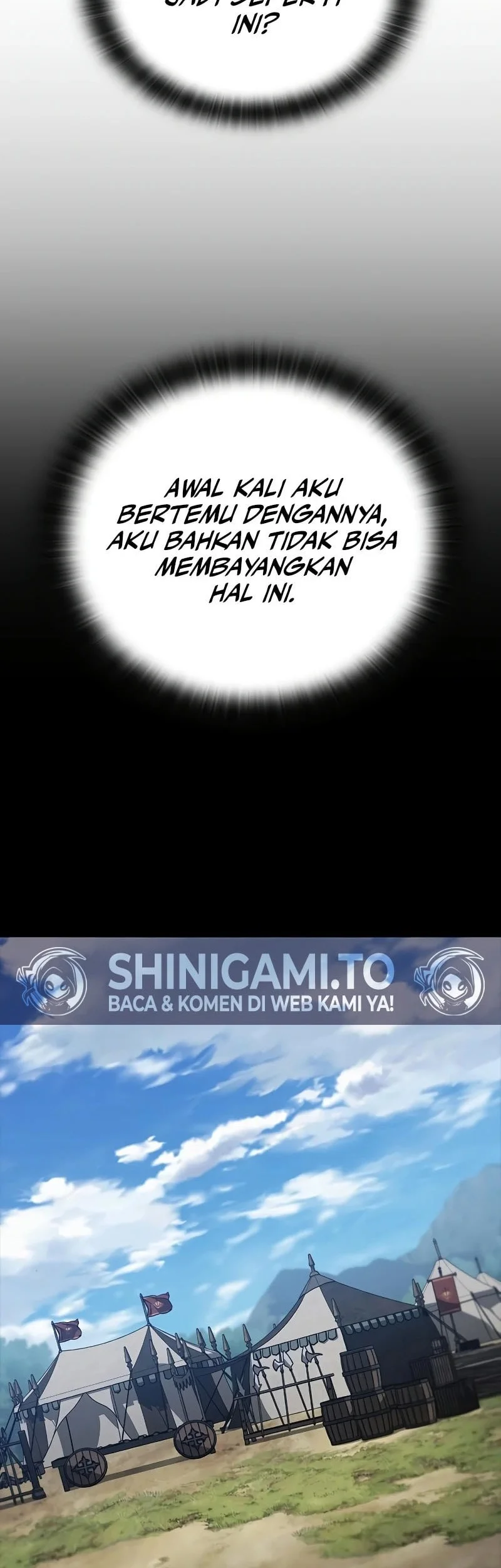 Halaman 70