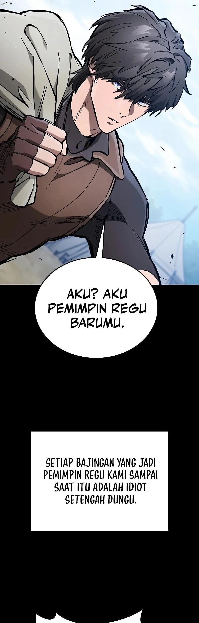 Halaman 77