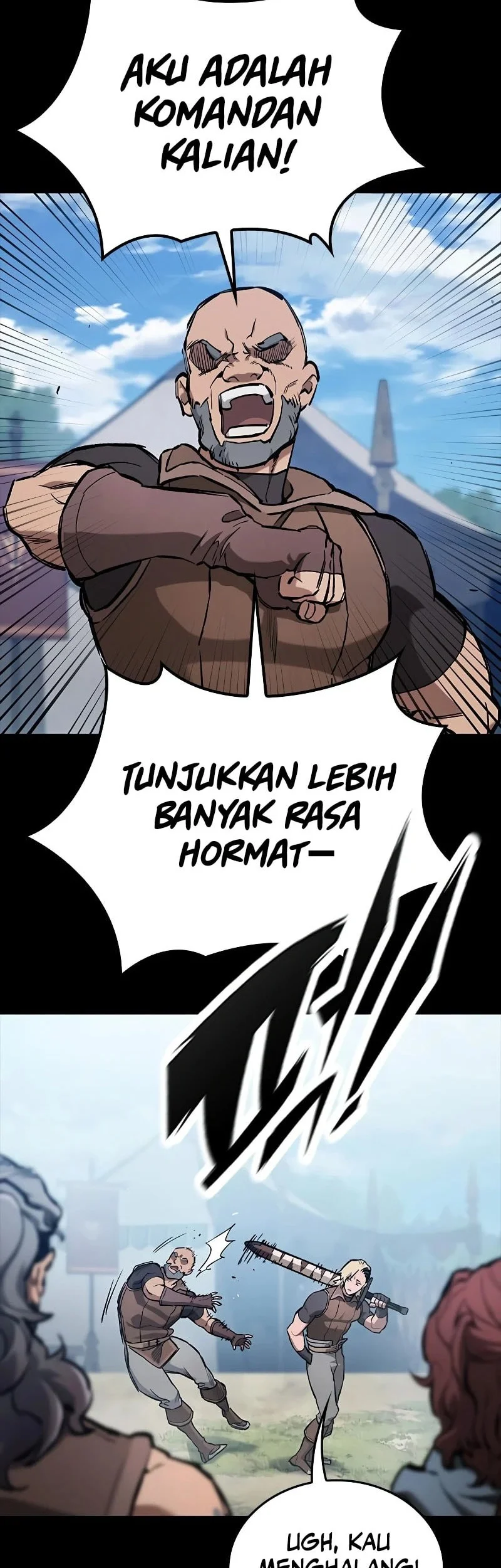 Halaman 78