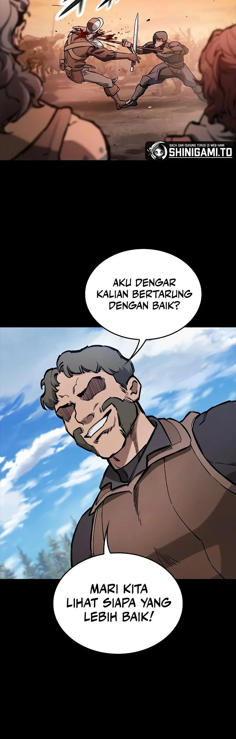 Halaman 80