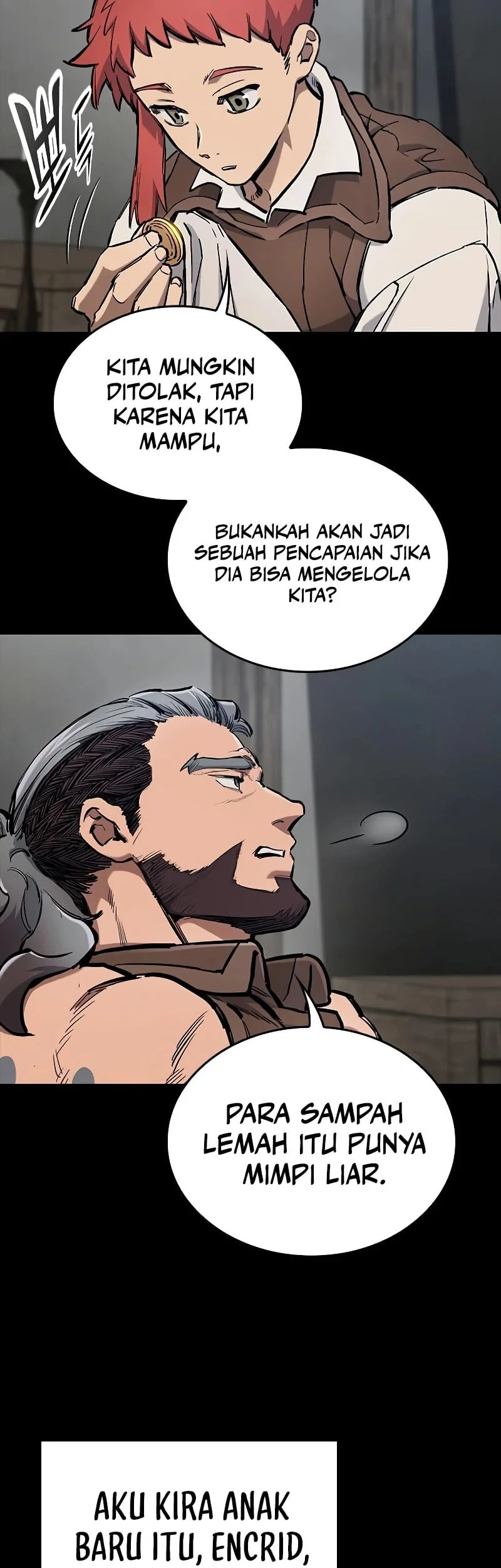 Halaman 83
