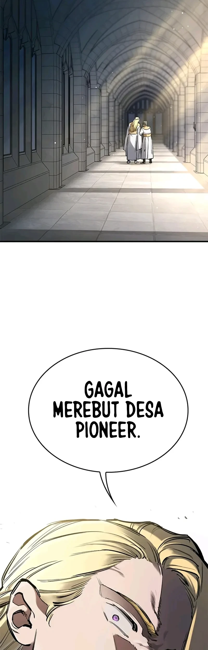 Halaman 176