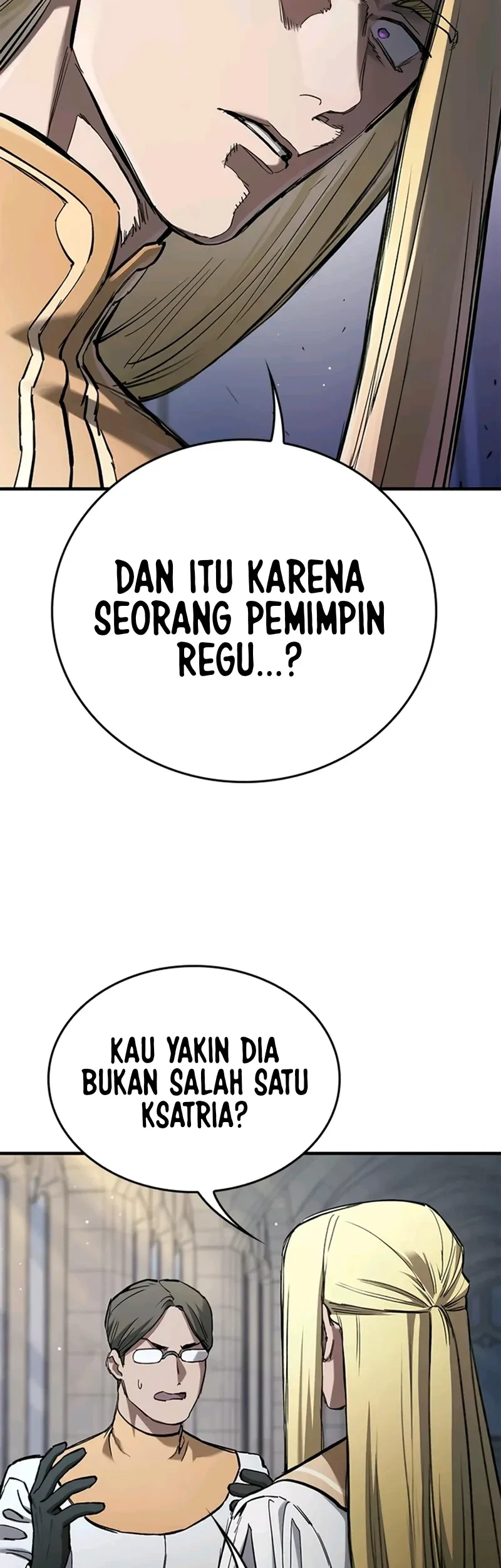 Halaman 177