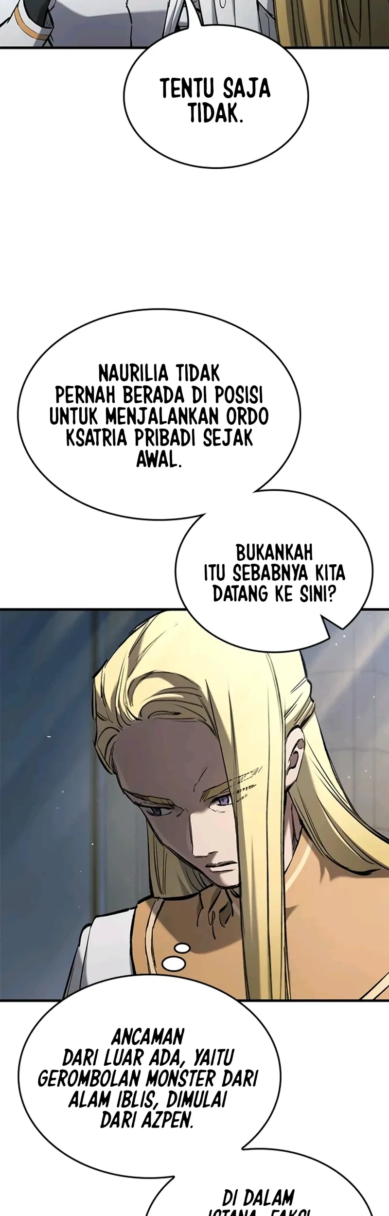 Halaman 178