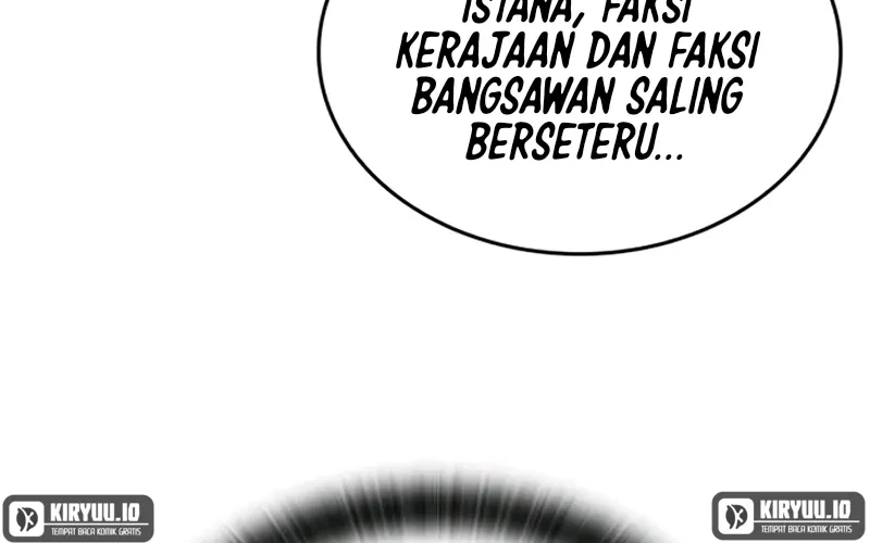 Halaman 179