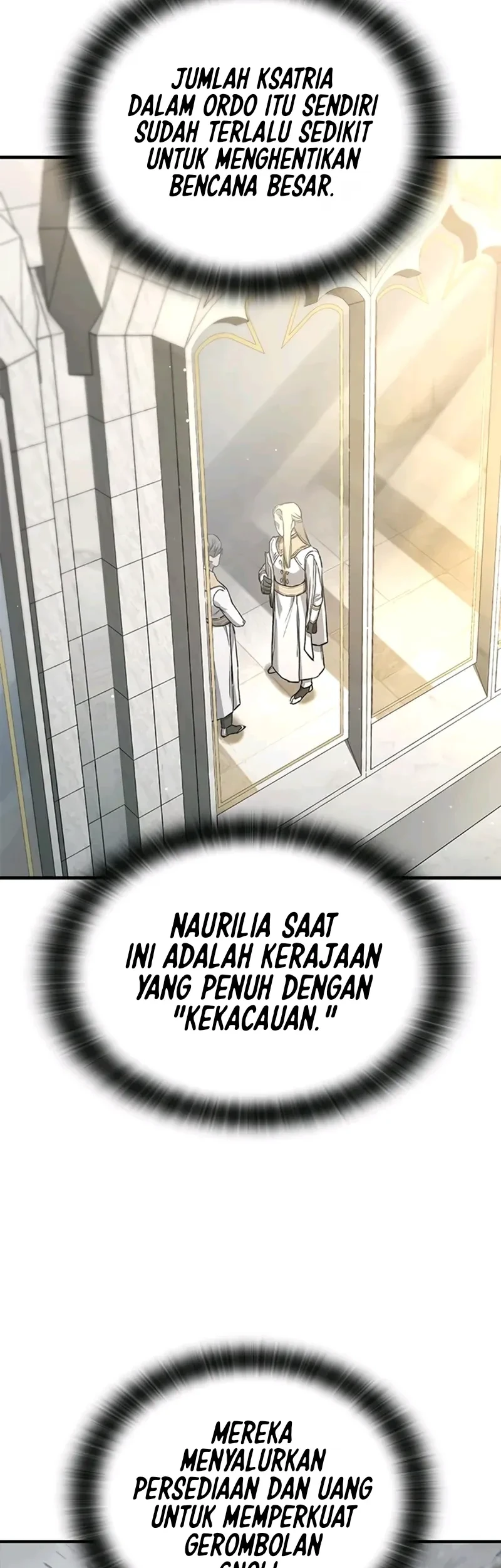 Halaman 180