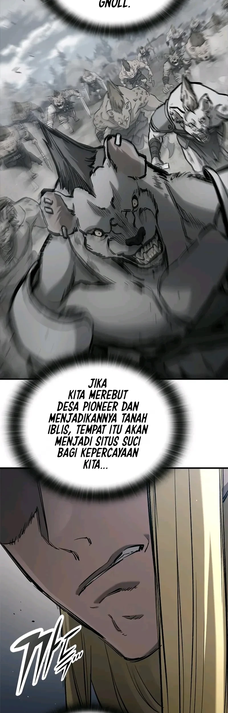 Halaman 181