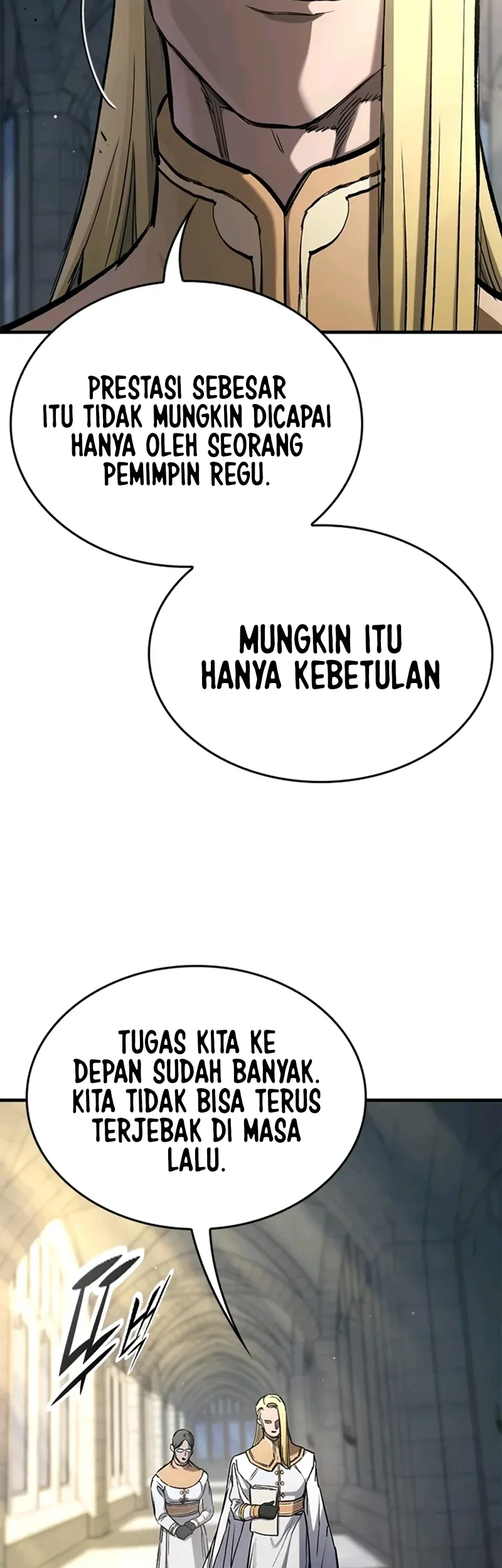 Halaman 183