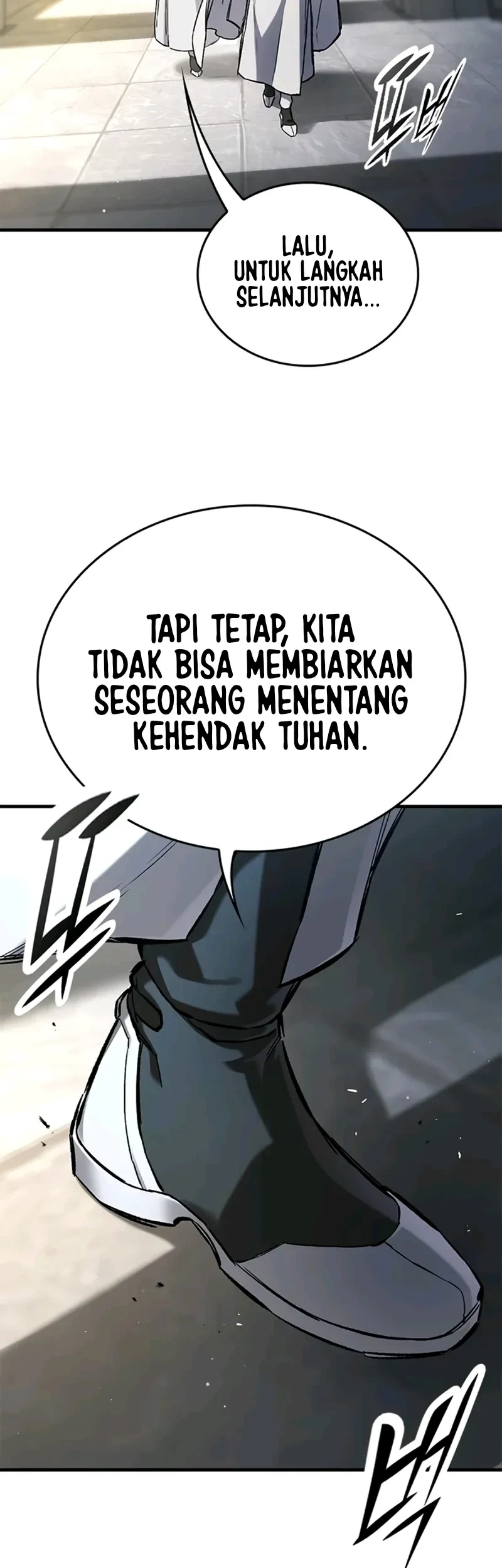 Halaman 184
