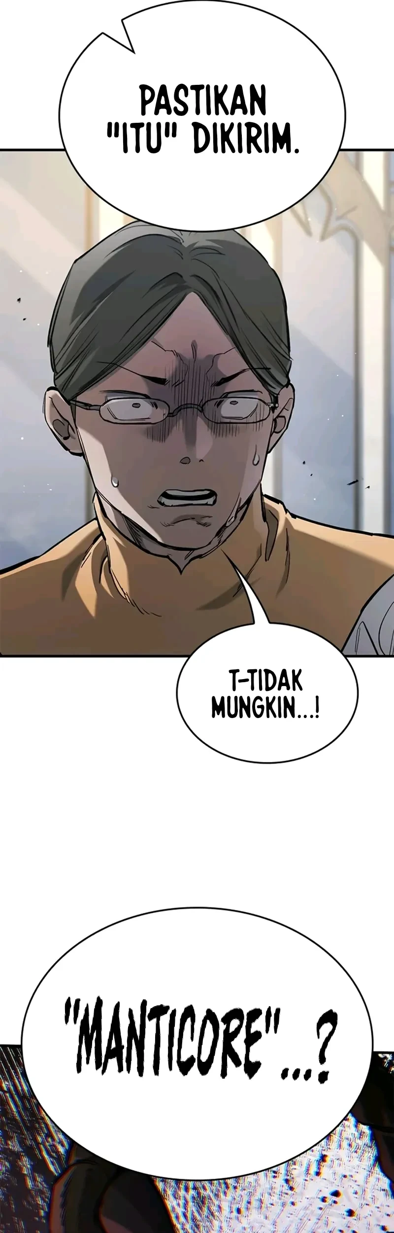Halaman 186