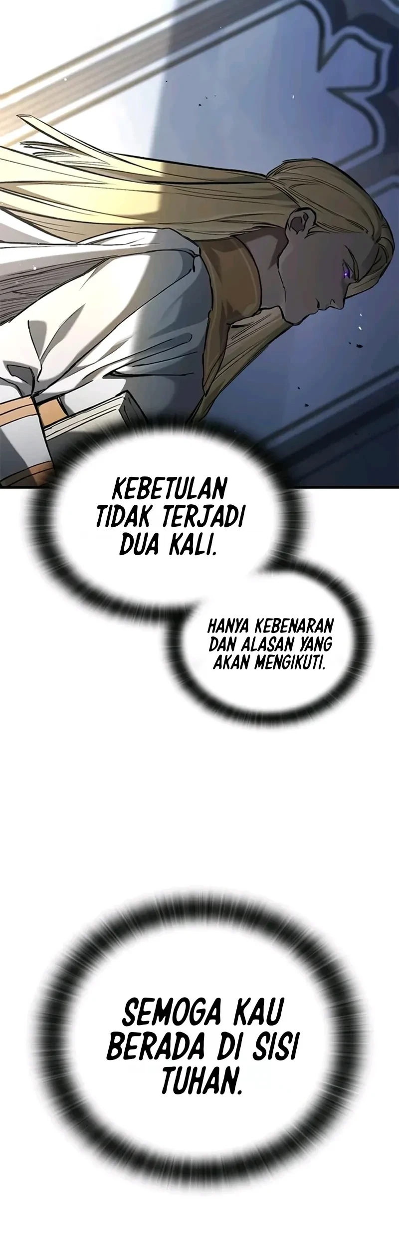 Halaman 188