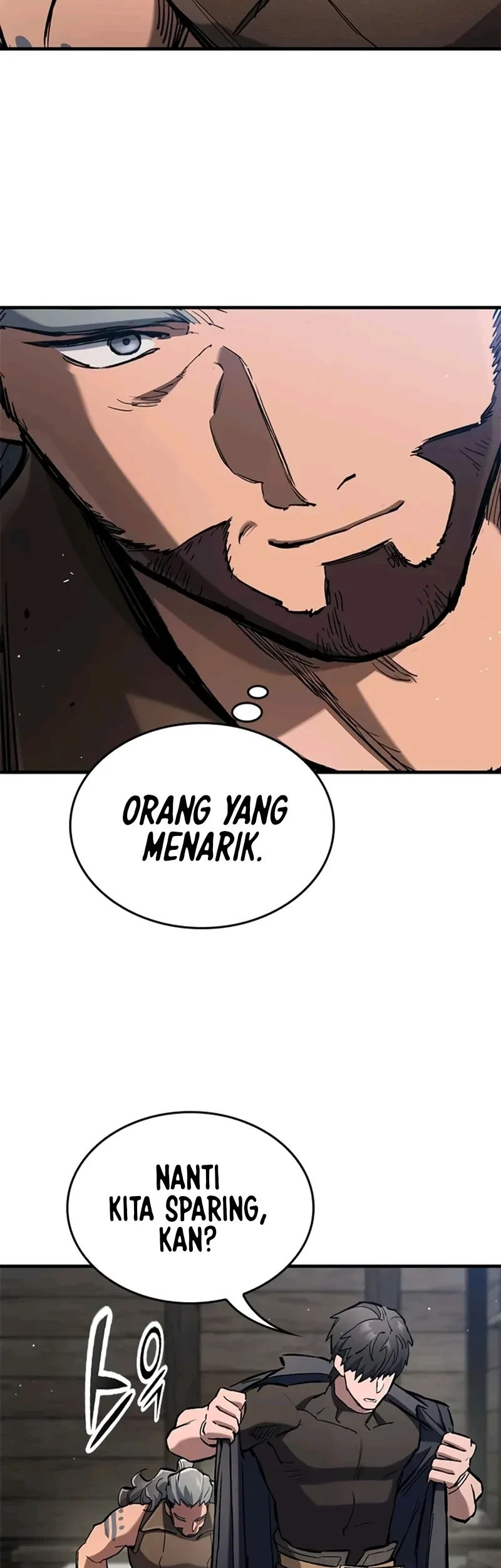 Halaman 165
