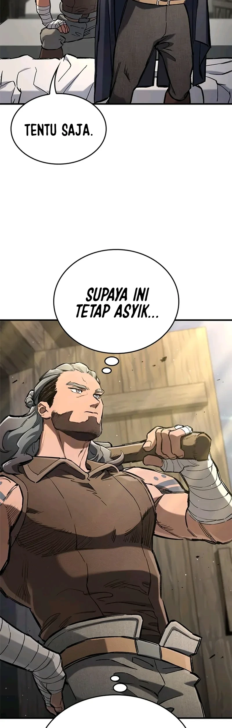 Halaman 166