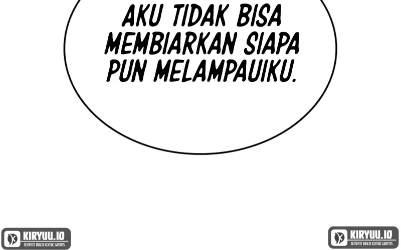 Halaman 167