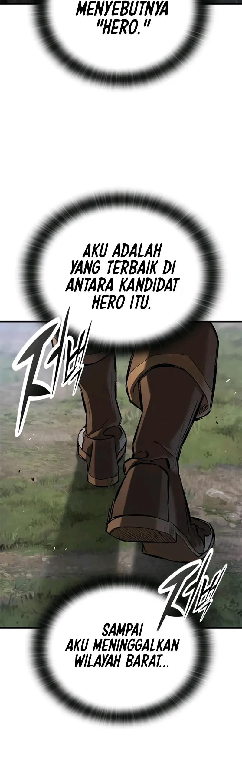 Halaman 170