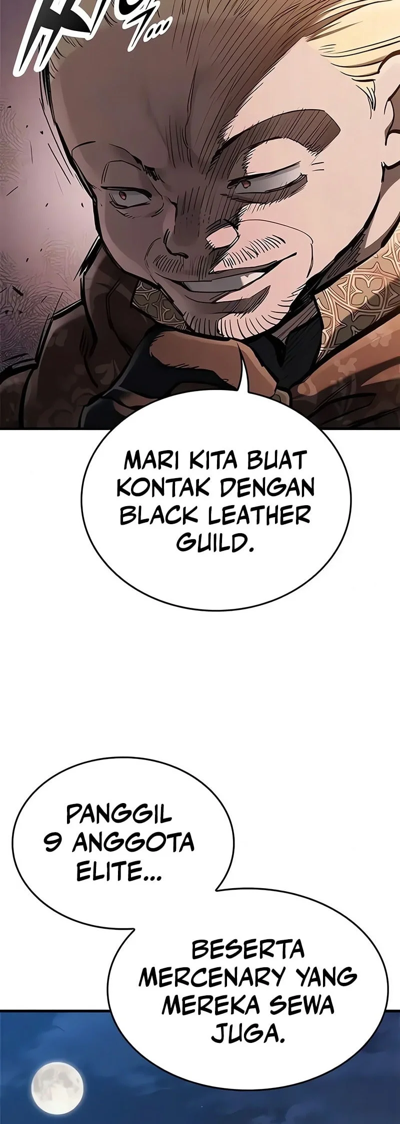 Halaman 205