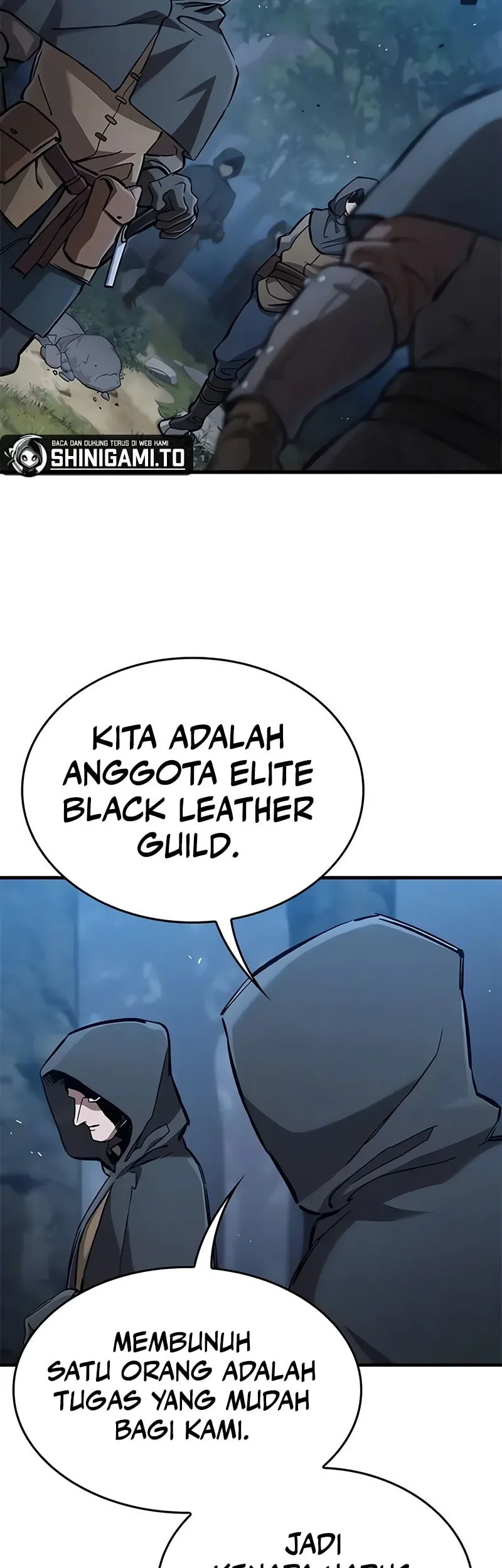 Halaman 207