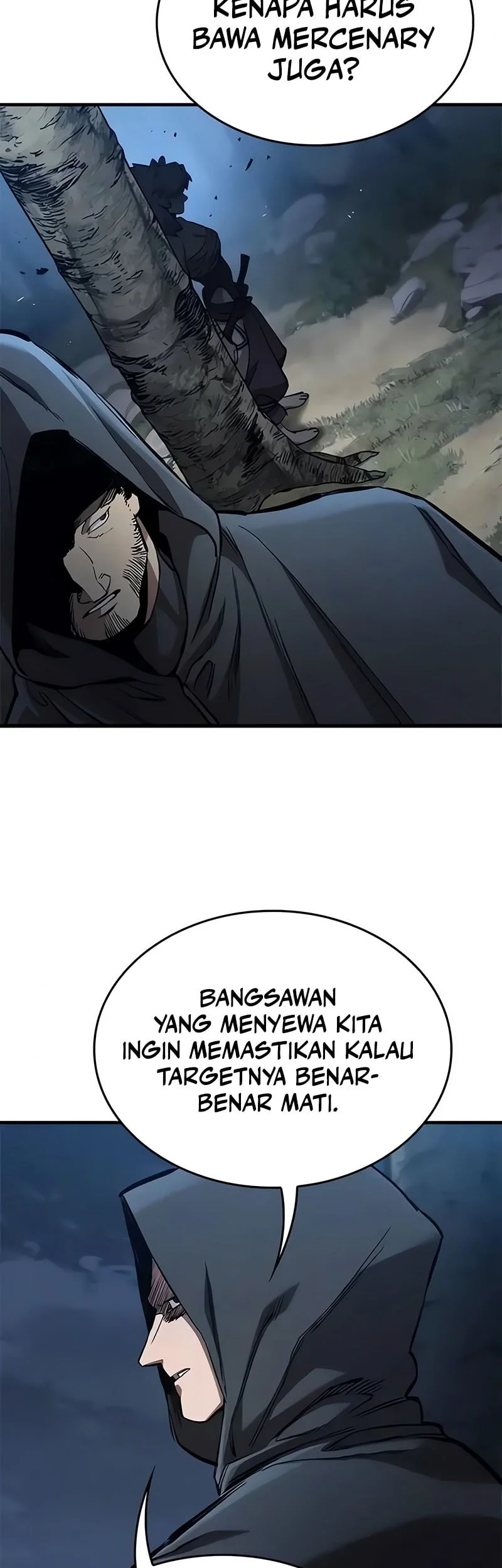 Halaman 208