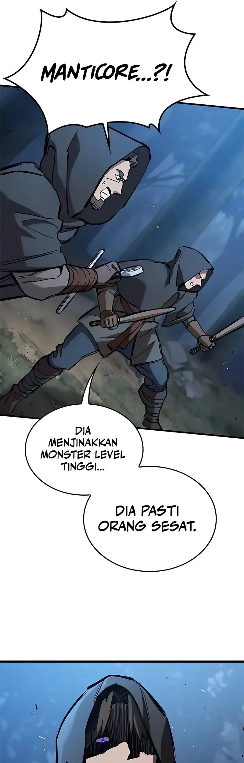Halaman 218