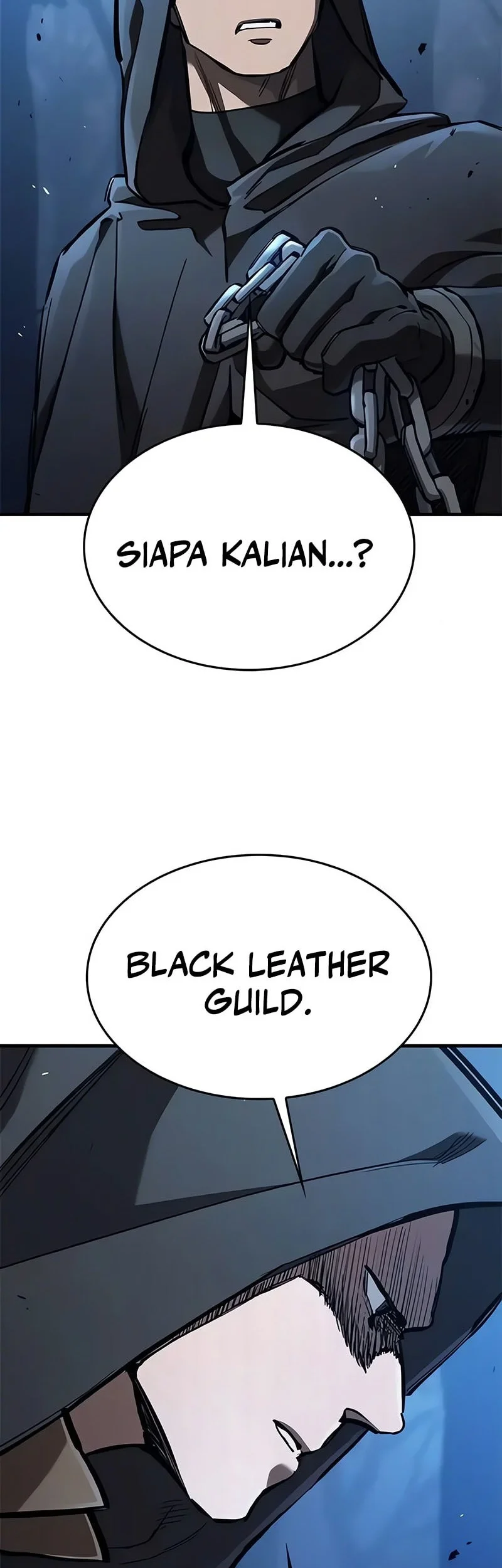Halaman 219