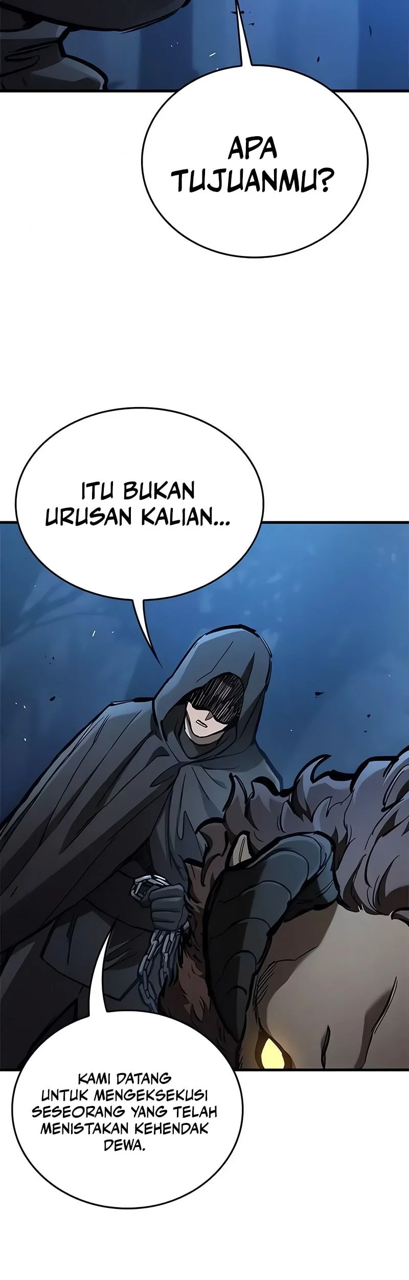 Halaman 220