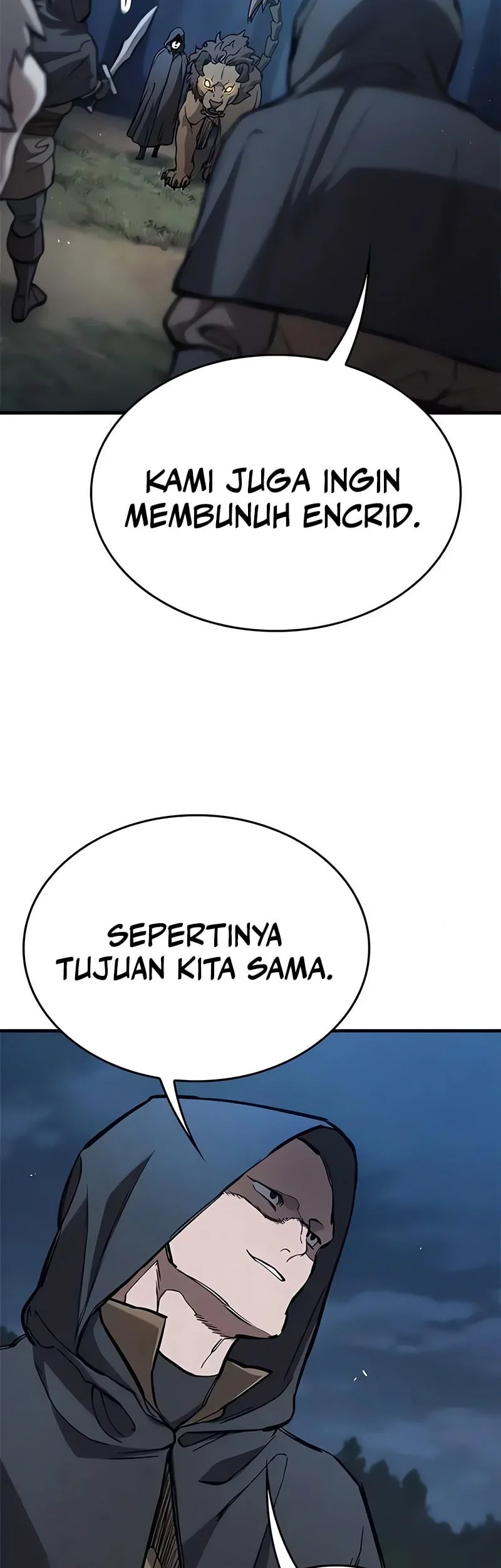 Halaman 224