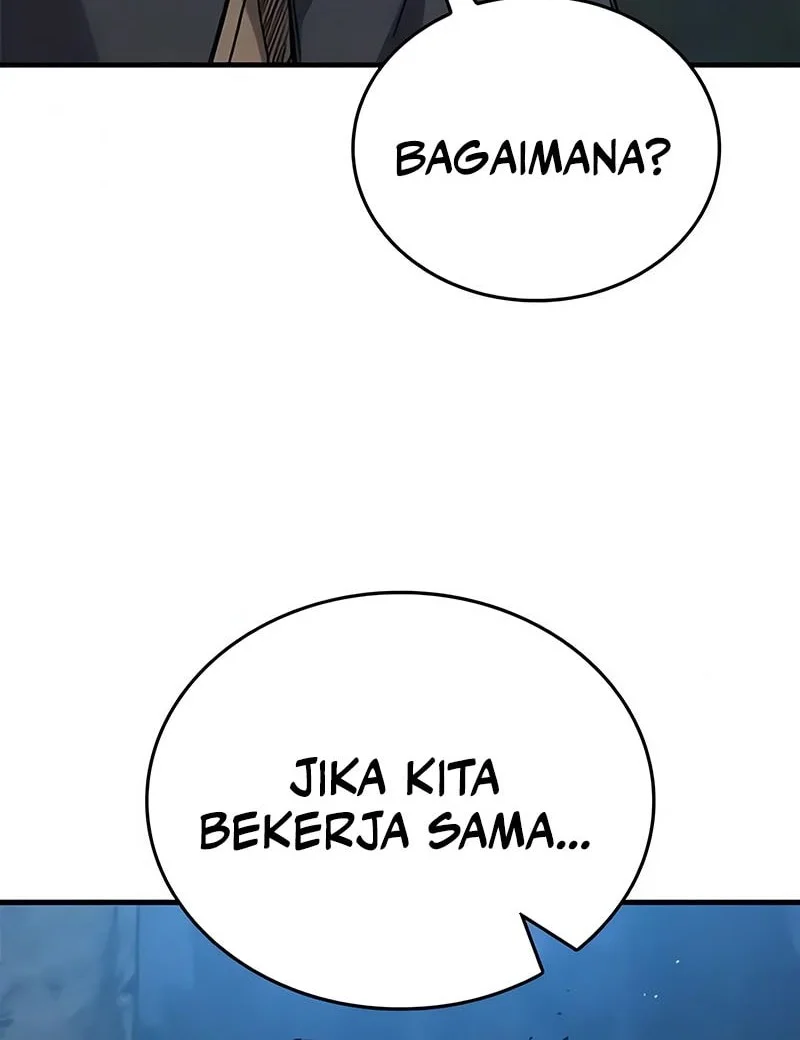 Halaman 225