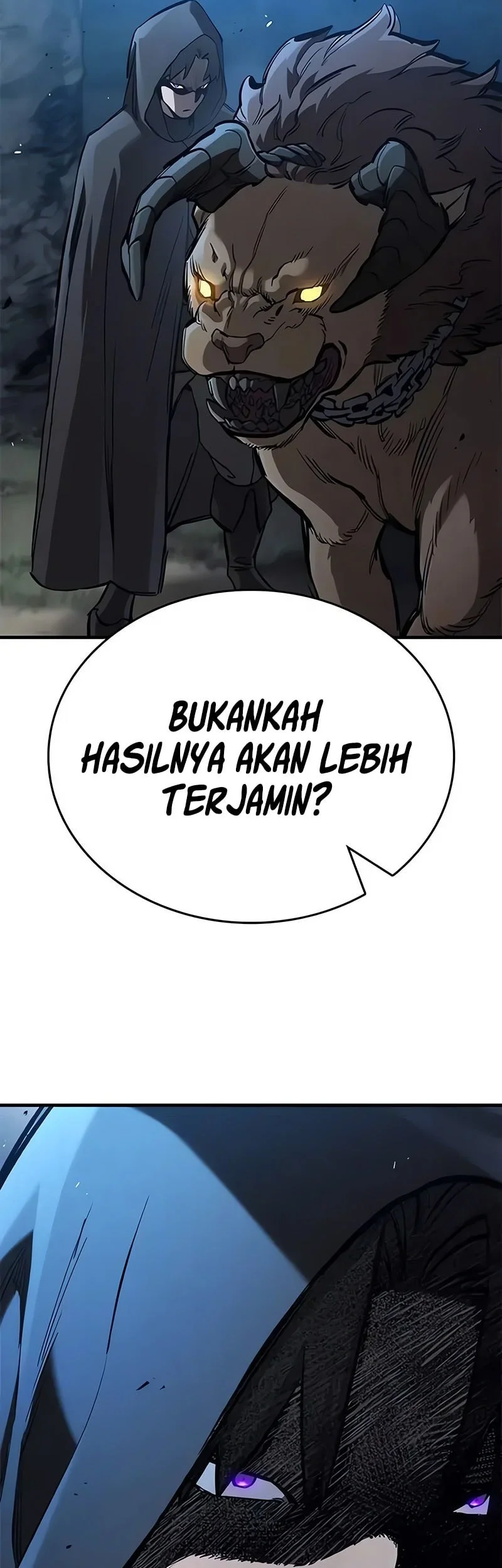 Halaman 226