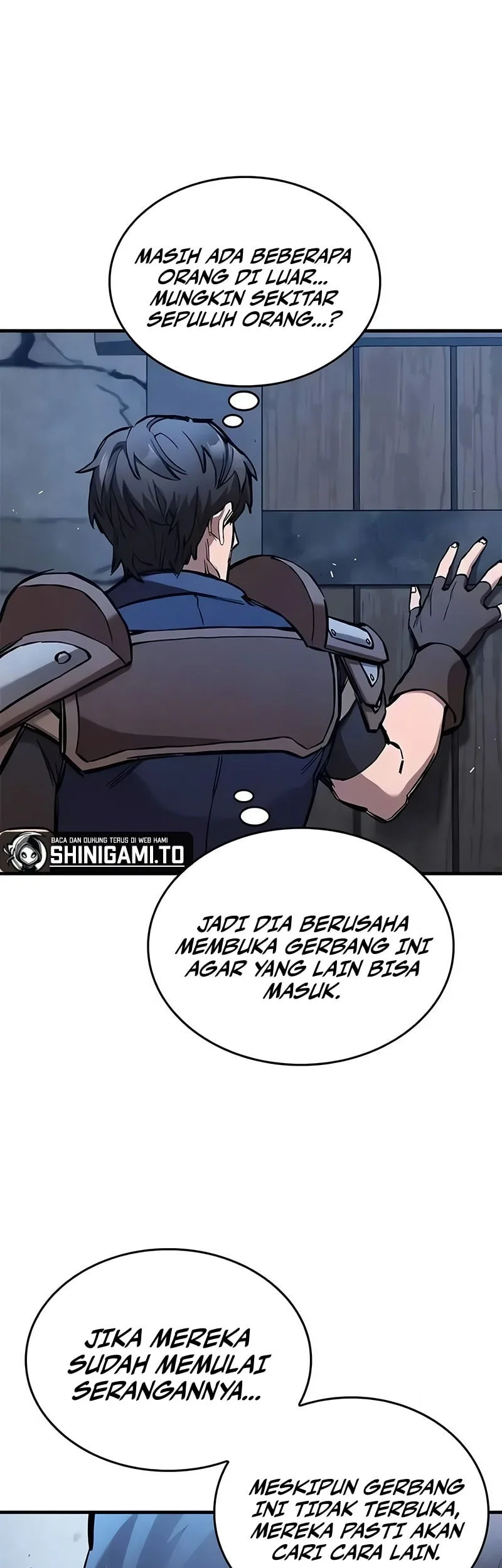 Halaman 53