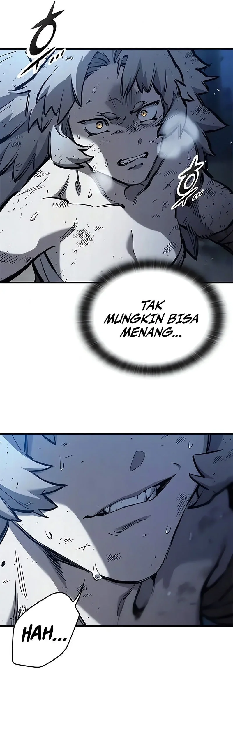 Halaman 728