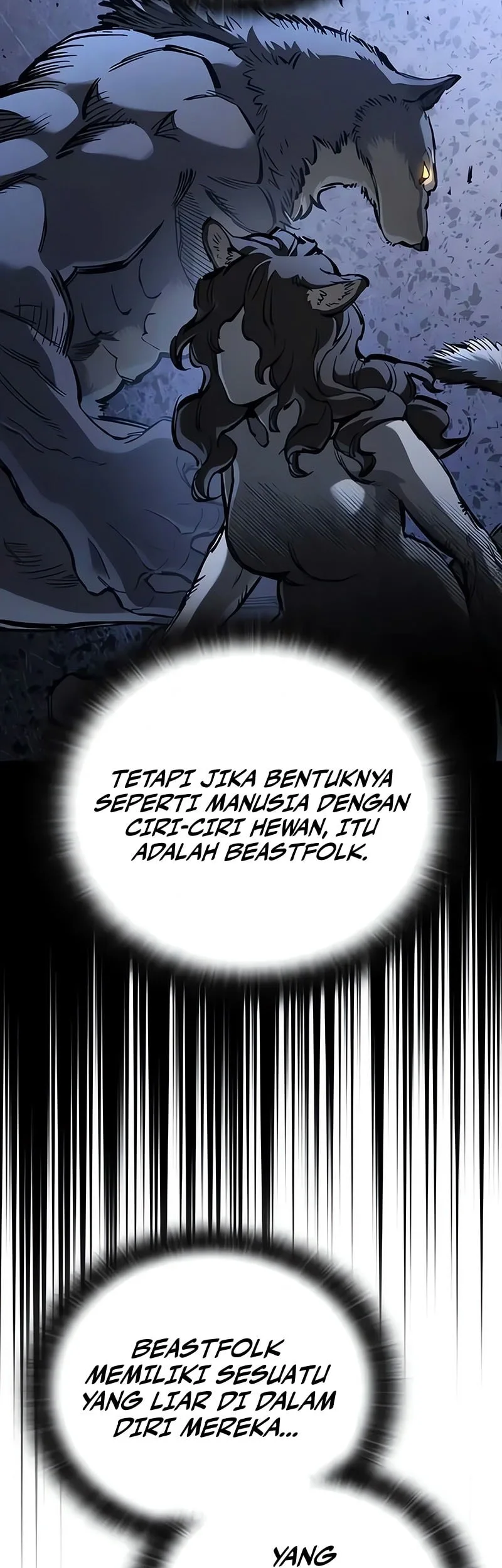 Halaman 738